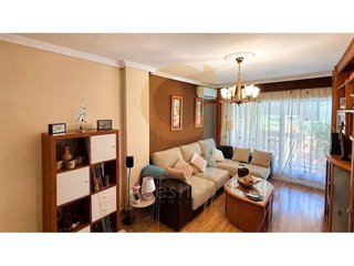 Piso en venta en El Arroyo - La Fuente en Fuenlabrada