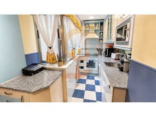 Piso en venta en El Arroyo - La Fuente en Fuenlabrada