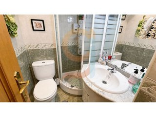 Piso en venta en El Arroyo - La Fuente en Fuenlabrada