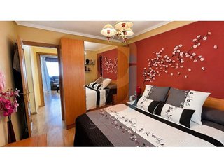 Piso en venta en El Arroyo - La Fuente en Fuenlabrada