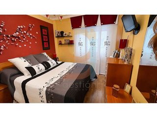Piso en venta en El Arroyo - La Fuente en Fuenlabrada
