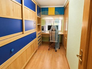 Piso en venta en El Arroyo - La Fuente en Fuenlabrada