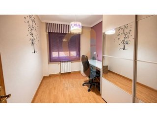 Piso en venta en El Arroyo - La Fuente en Fuenlabrada