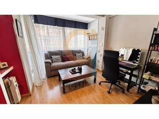 Piso en venta en El Arroyo - La Fuente en Fuenlabrada