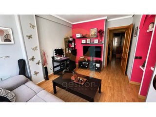Piso en venta en El Arroyo - La Fuente en Fuenlabrada