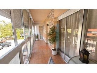 Piso en venta en El Arroyo - La Fuente en Fuenlabrada