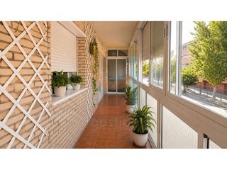 Piso en venta en El Arroyo - La Fuente en Fuenlabrada