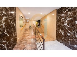 Piso en venta en El Arroyo - La Fuente en Fuenlabrada
