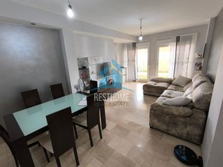 Ático en venta en Algemesí