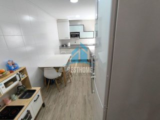 Ático en venta en Algemesí