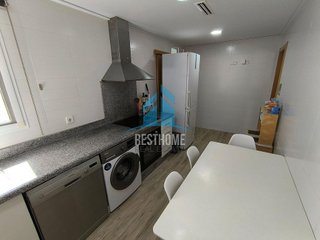 Ático en venta en Algemesí