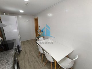 Ático en venta en Algemesí