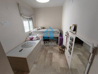 Ático en venta en Algemesí