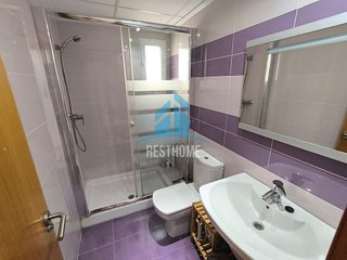 Ático en venta en Algemesí