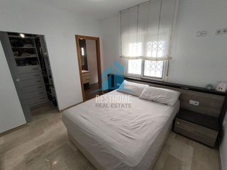 Ático en venta en Algemesí