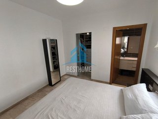 Ático en venta en Algemesí