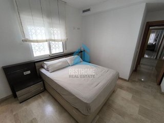 Ático en venta en Algemesí