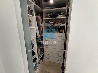 Ático en venta en Algemesí