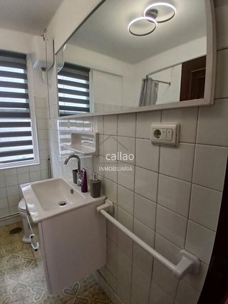 Piso en venta en Porta Nova en Ferrol