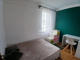 Piso en venta en Porta Nova en Ferrol