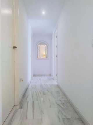 Piso en venta en Los Boliches en Fuengirola
