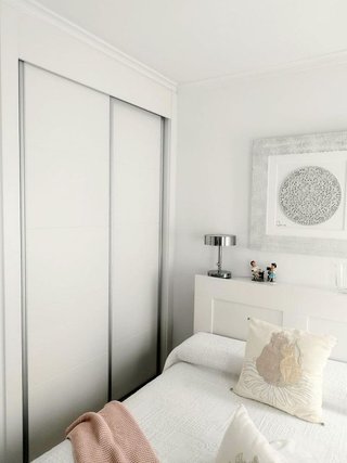 Piso en venta en Los Boliches en Fuengirola