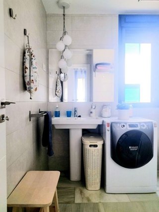 Piso en venta en Los Boliches en Fuengirola