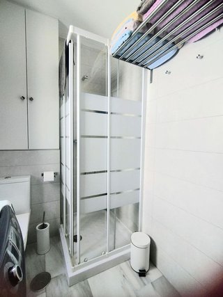 Piso en venta en Los Boliches en Fuengirola