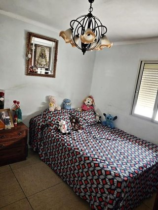 Piso en venta en Ctra Jerez-Ctra del Puerto en Sanlúcar de Barrameda