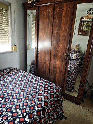 Piso en venta en Ctra Jerez-Ctra del Puerto en Sanlúcar de Barrameda