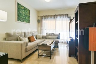 Piso en venta en Norte en Jerez de la Frontera