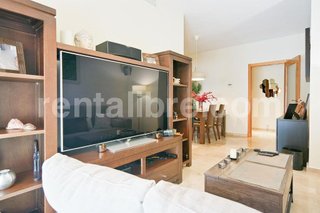 Piso en venta en Norte en Jerez de la Frontera