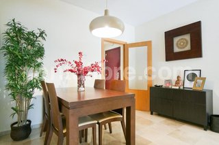 Piso en venta en Norte en Jerez de la Frontera