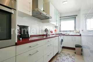 Piso en venta en Norte en Jerez de la Frontera