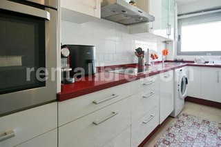 Piso en venta en Norte en Jerez de la Frontera
