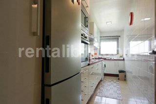 Piso en venta en Norte en Jerez de la Frontera