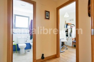 Piso en venta en Norte en Jerez de la Frontera