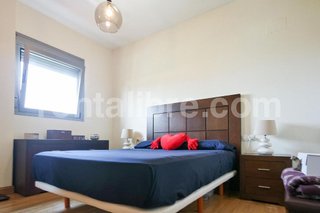 Piso en venta en Norte en Jerez de la Frontera