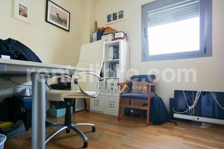 Piso en venta en Norte en Jerez de la Frontera