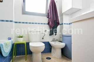 Piso en venta en Norte en Jerez de la Frontera