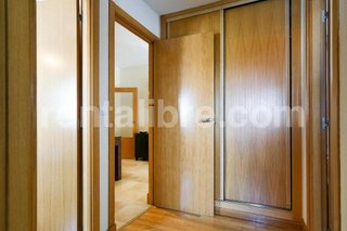 Piso en venta en Norte en Jerez de la Frontera