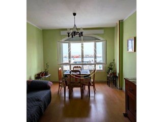 Piso en venta en Tarifa