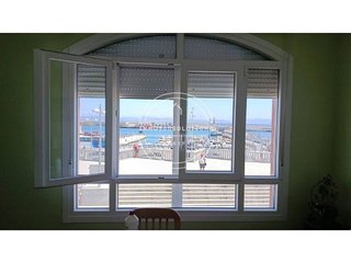 Piso en venta en Tarifa