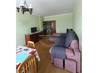 Piso en venta en Tarifa