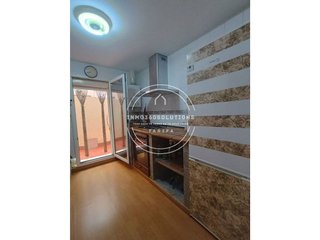 Piso en venta en Tarifa
