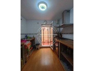 Piso en venta en Tarifa