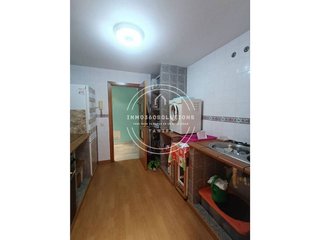 Piso en venta en Tarifa