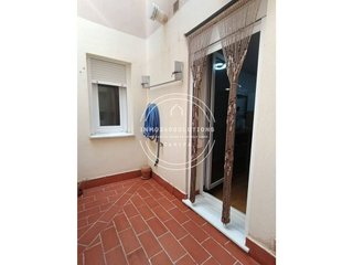 Piso en venta en Tarifa