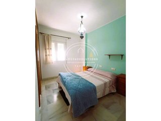 Piso en venta en Tarifa