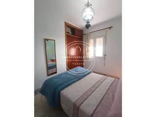 Piso en venta en Tarifa